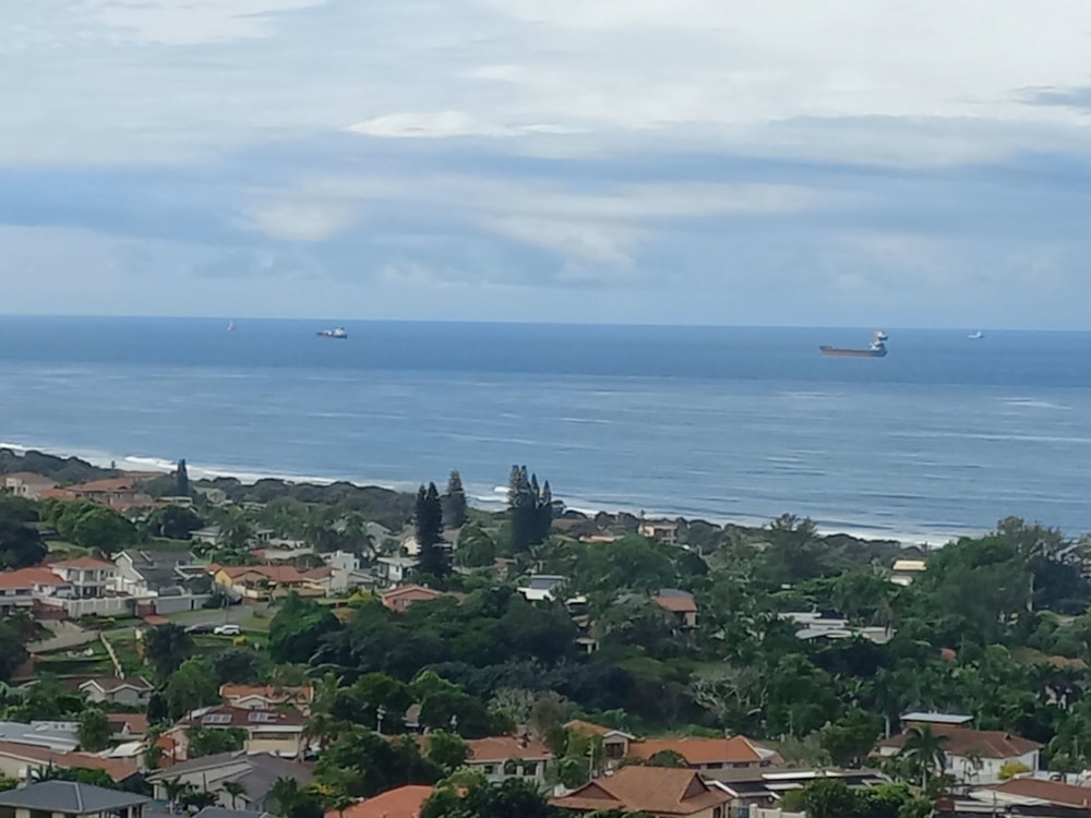 Apartment for sale in Glenashley - 1ND1671660