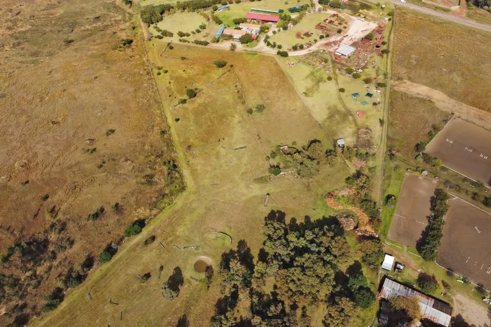 Residential vacant land for sale in Knopjeslaagte - MR1612820 Residential vacant land for sale in Knopjeslaagte - MR1612820
