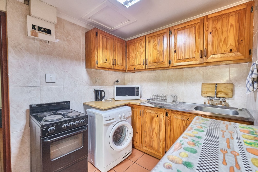 Cottage to rent in Amanzimtoti - 1WB1747265 Cottage to rent in Amanzimtoti - 1WB1747265