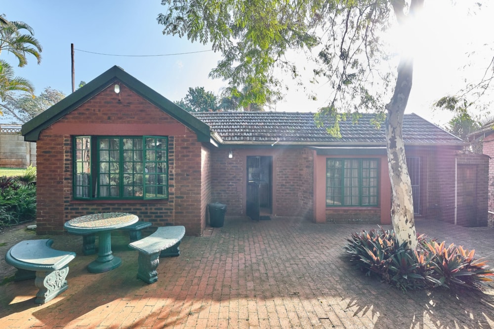 Cottage to rent in Amanzimtoti - 1WB1747265 Cottage to rent in Amanzimtoti - 1WB1747265