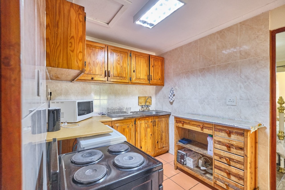 Cottage to rent in Amanzimtoti - 1WB1747265 Cottage to rent in Amanzimtoti - 1WB1747265