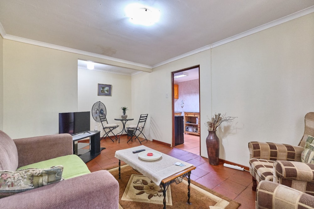 Cottage to rent in Amanzimtoti - 1WB1747265 Cottage to rent in Amanzimtoti - 1WB1747265