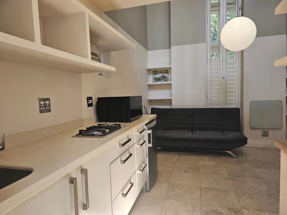 Cottage let in Parktown North - JBL1726685 Cottage let in Parktown North - JBL1726685