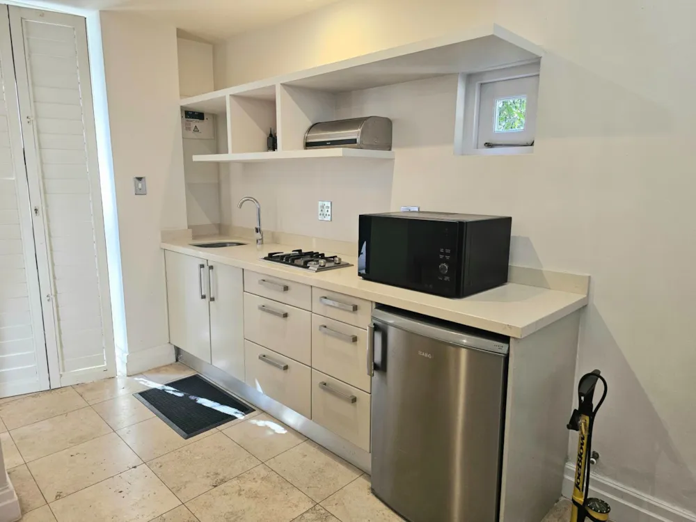 Cottage let in Parktown North - JBL1726685 Cottage let in Parktown North - JBL1726685