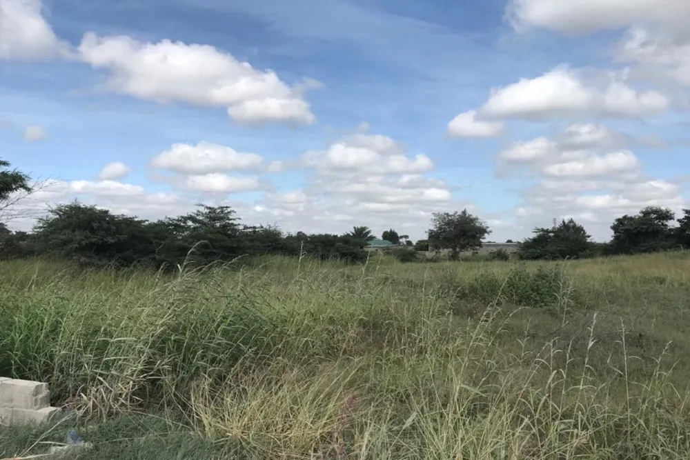 Vacant land for sale in Lusaka West, Zambia - 3ZA1612919