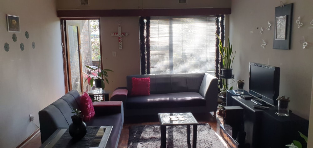 Apartment for sale in Manaba - 1PSH1754057