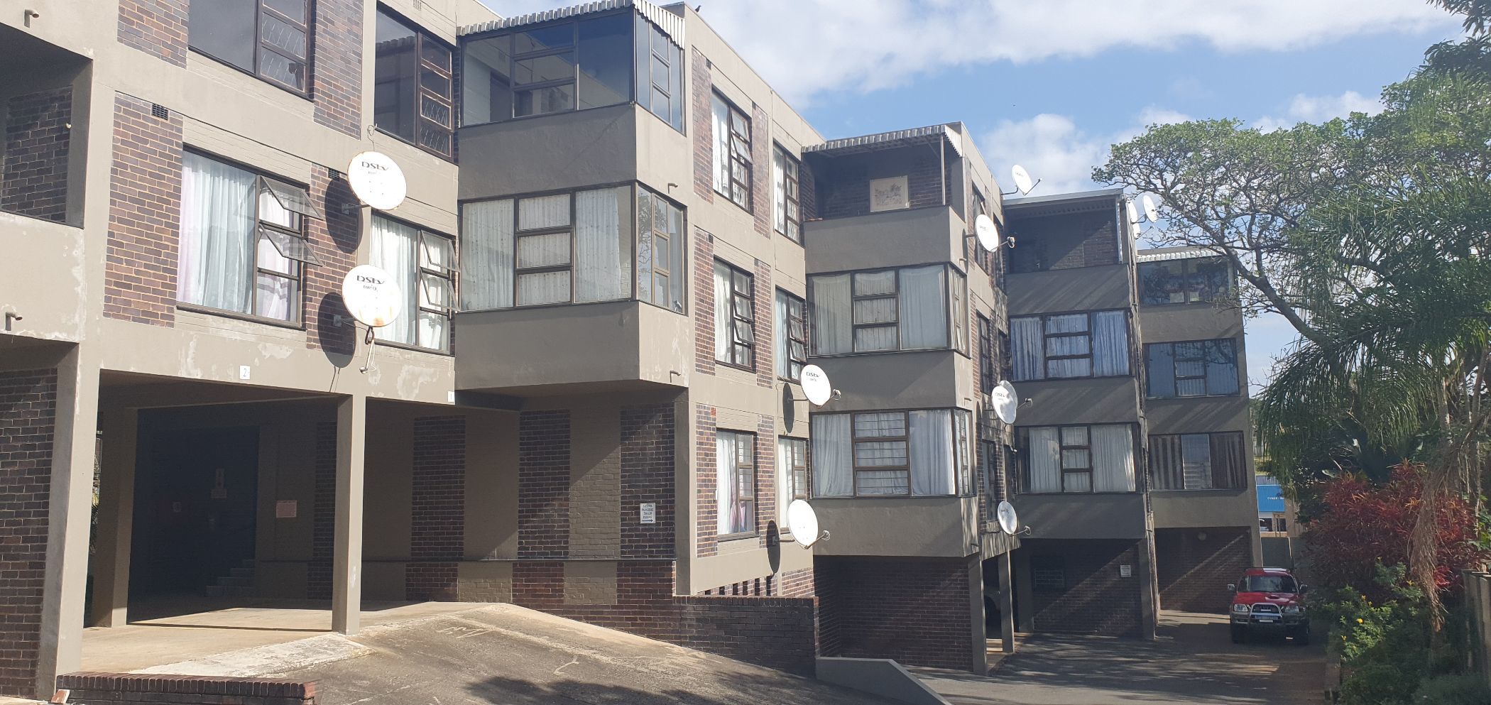 Apartment for sale in Manaba - 1PSH1754057