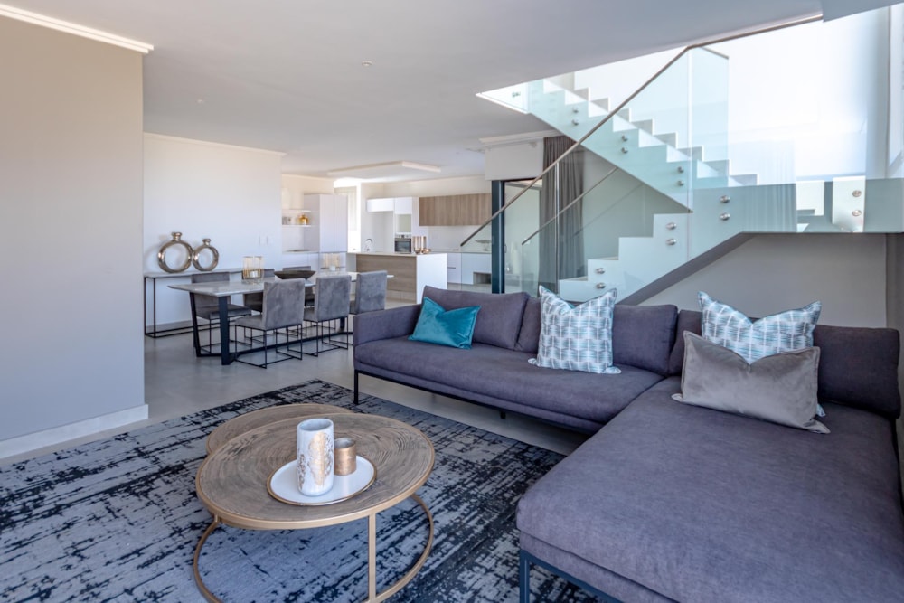 House for sale in Aspen Lakes - 1GV1612928