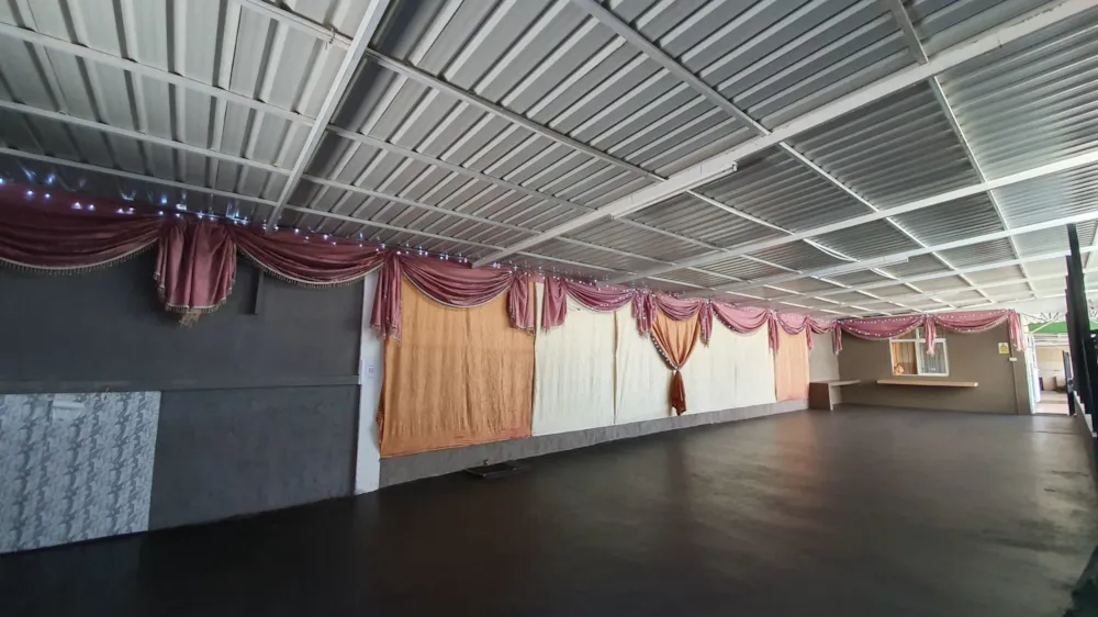 Commercial Building for sale in Calodyne, Mauritius - MPR1612951 Commercial Building for sale in Calodyne, Mauritius - MPR1612951