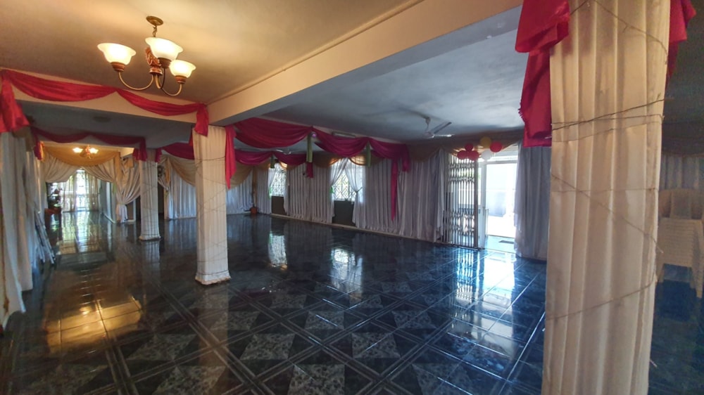 Commercial Building for sale in Calodyne, Mauritius - MPR1612951 Commercial Building for sale in Calodyne, Mauritius - MPR1612951