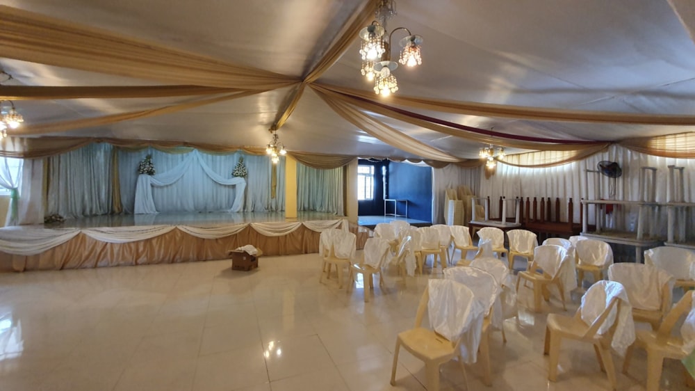 Commercial Building for sale in Calodyne, Mauritius - MPR1612951 Commercial Building for sale in Calodyne, Mauritius - MPR1612951