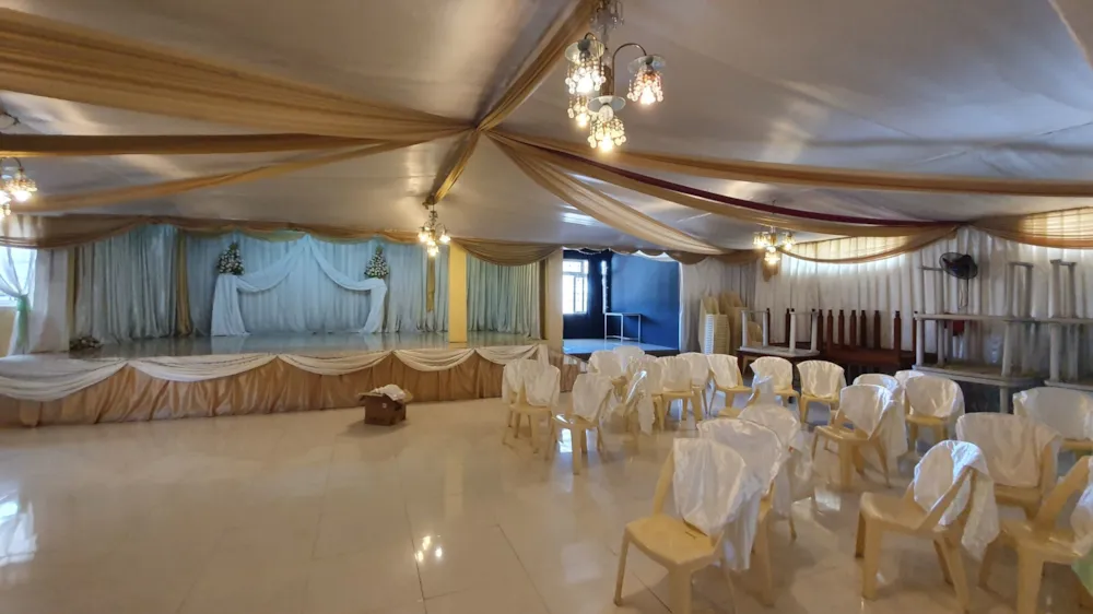 Commercial Building for sale in Calodyne, Mauritius - MPR1612951 Commercial Building for sale in Calodyne, Mauritius - MPR1612951