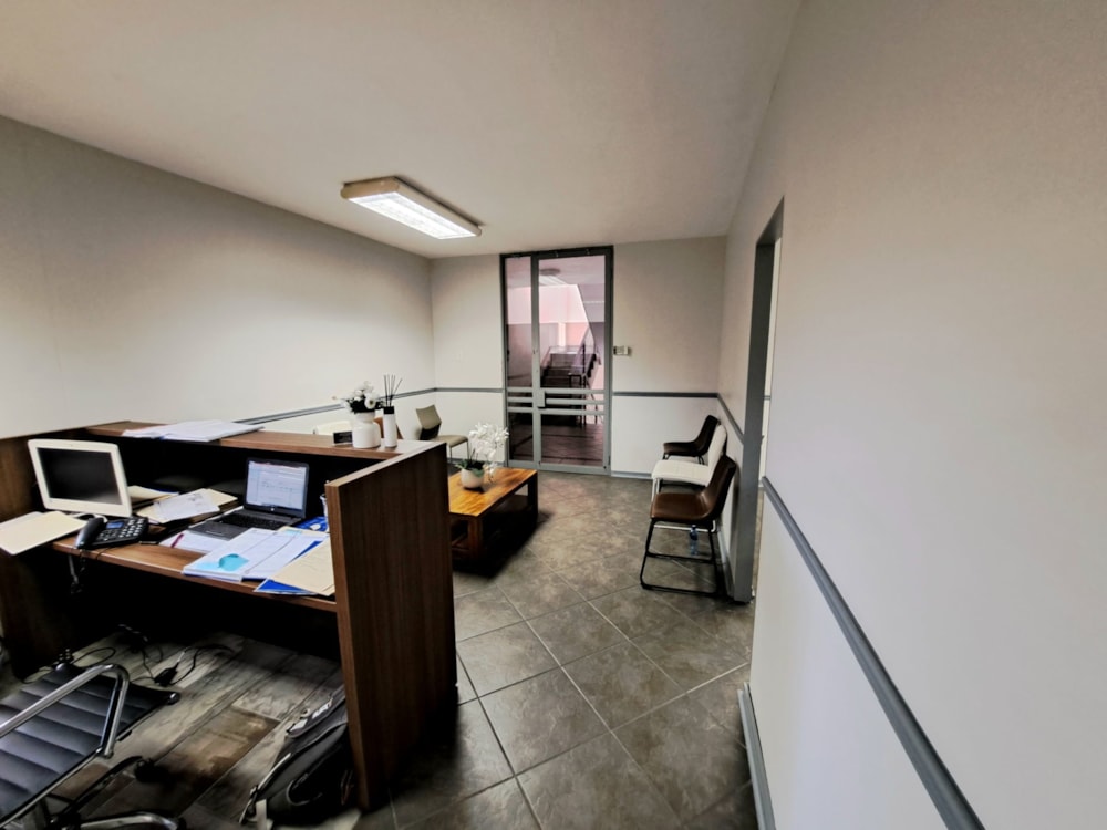 Commercial Building for sale in Bo Dorp - 1RU1612939