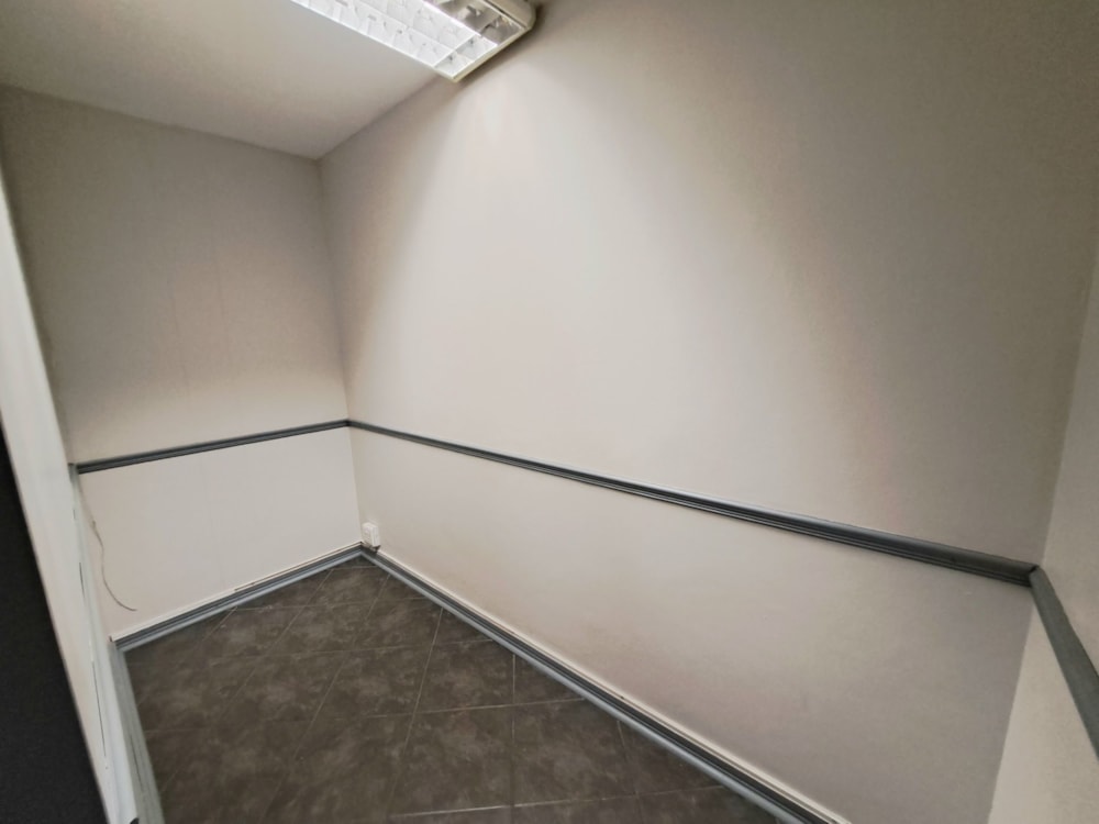 Commercial Building for sale in Bo Dorp - 1RU1612939