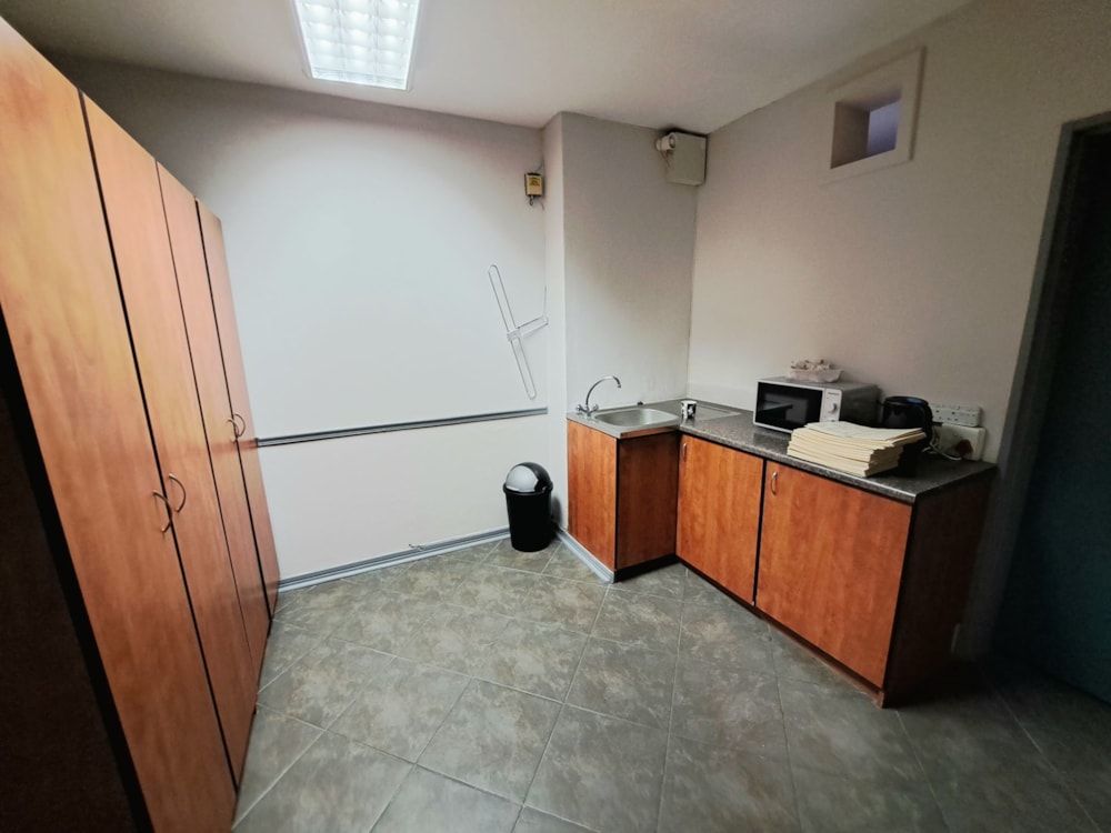 Commercial Building for sale in Bo Dorp - 1RU1612939