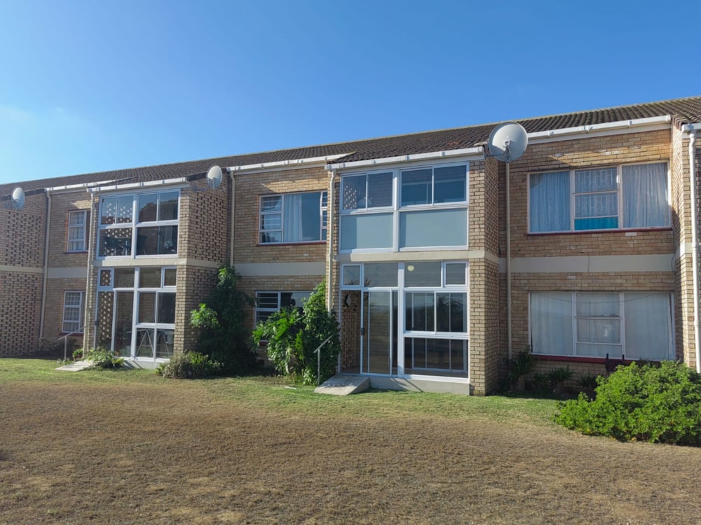 Apartment let in Bluewater Bay, Port Elizabeth, Gqeberha - 1PLZ1693373 Apartment let in Bluewater Bay, Port Elizabeth, Gqeberha - 1PLZ1693373