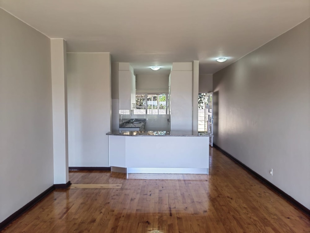 Apartment let in Bluewater Bay, Port Elizabeth, Gqeberha - 1PLZ1693373 Apartment let in Bluewater Bay, Port Elizabeth, Gqeberha - 1PLZ1693373