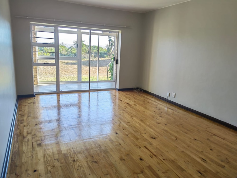 Apartment let in Bluewater Bay, Port Elizabeth, Gqeberha - 1PLZ1693373 Apartment let in Bluewater Bay, Port Elizabeth, Gqeberha - 1PLZ1693373