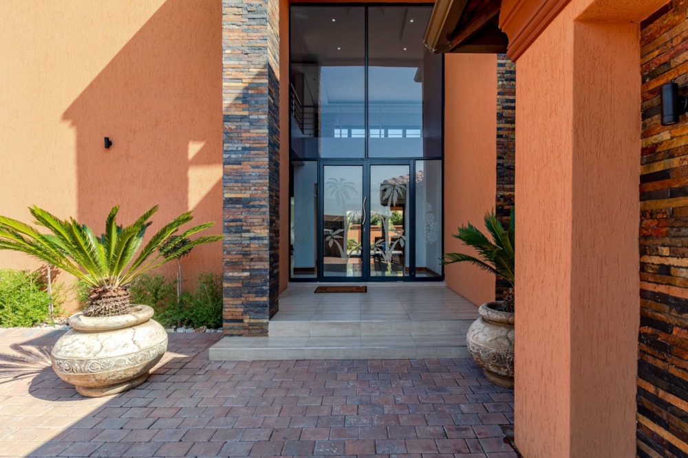 House sold in Blue Valley Golf Estate - CN1613276 House sold in Blue Valley Golf Estate - CN1613276