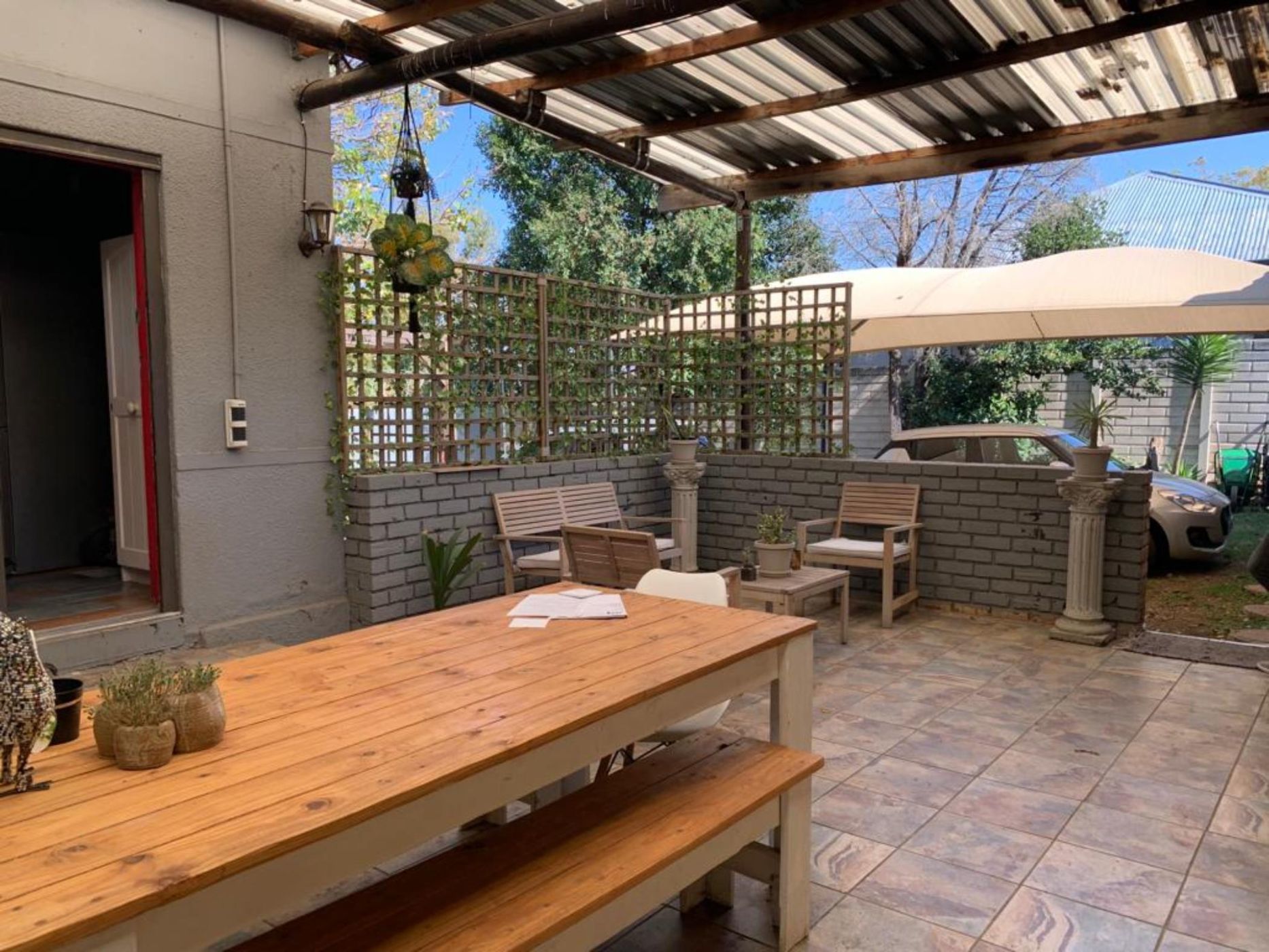 House sold in Alberton North - 1AB1676460