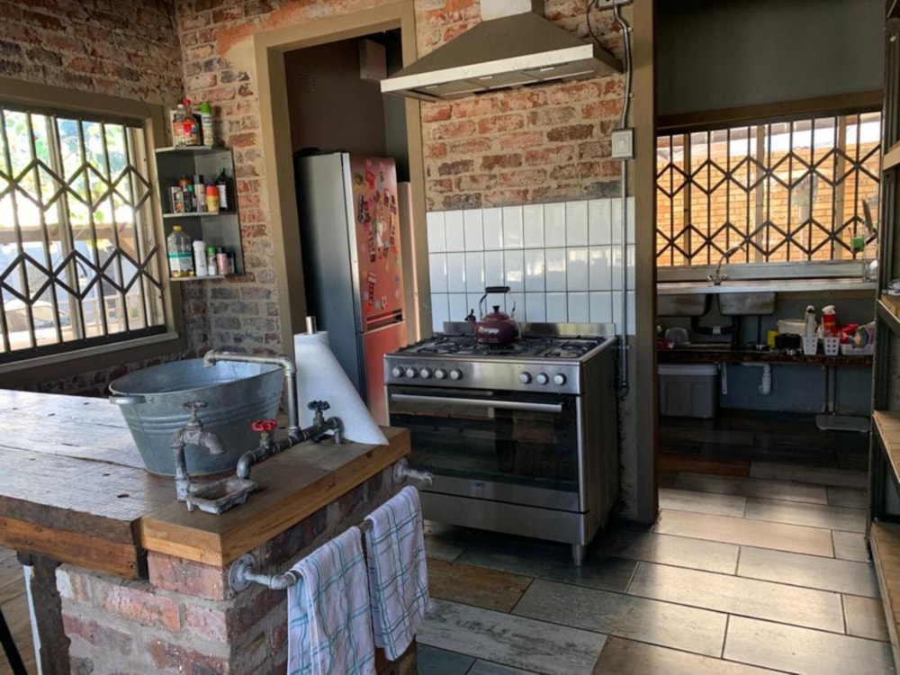 House sold in Alberton North - 1AB1676460 House sold in Alberton North - 1AB1676460