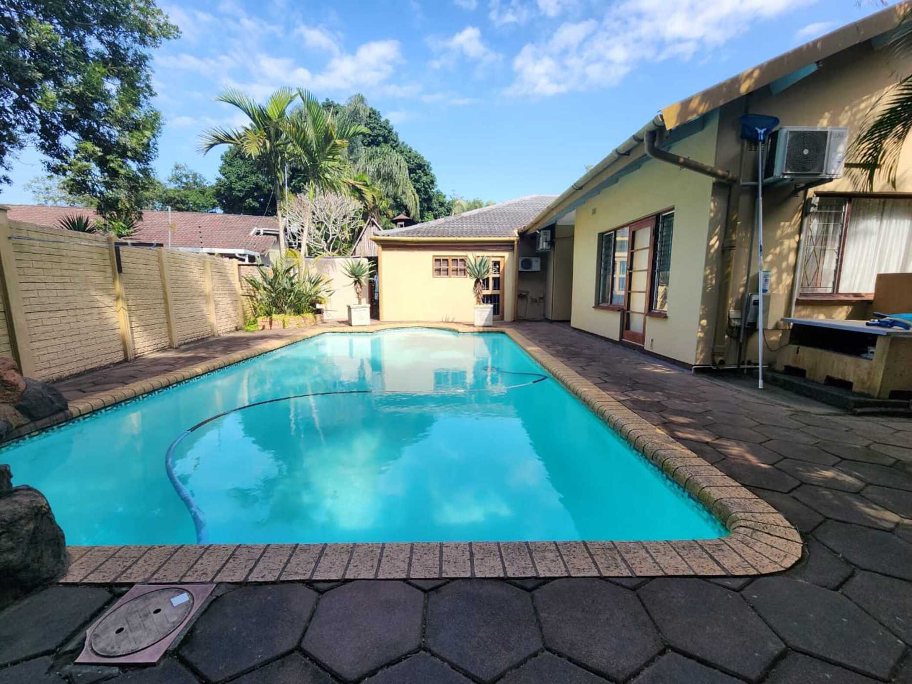 House for sale in Meer en See - 1RY1613048