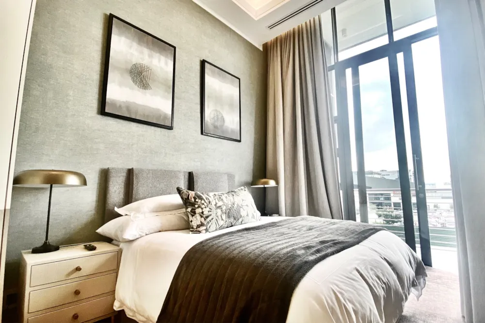 Apartment for sale in Menlyn - PT1613057 Apartment for sale in Menlyn - PT1613057