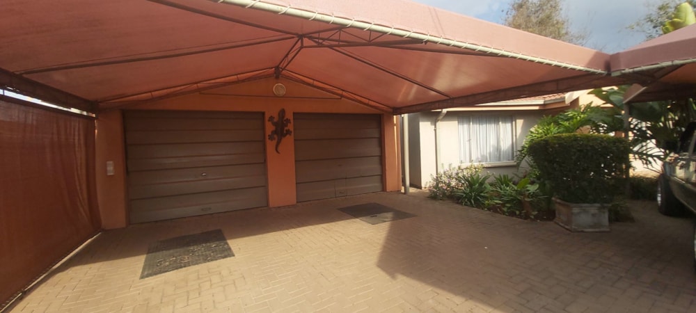 House for sale in Falcon Ridge - 1VT1613027 House for sale in Falcon Ridge - 1VT1613027