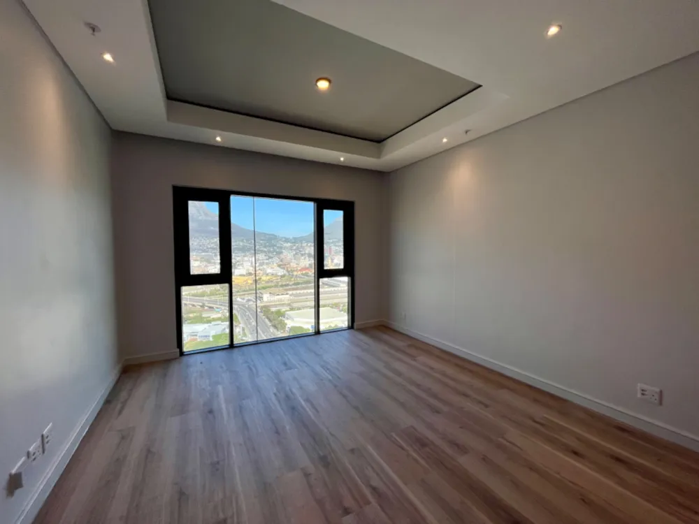 Bachelor apartment let in Cape Town Central - CBL1728138 Bachelor apartment let in Cape Town Central - CBL1728138