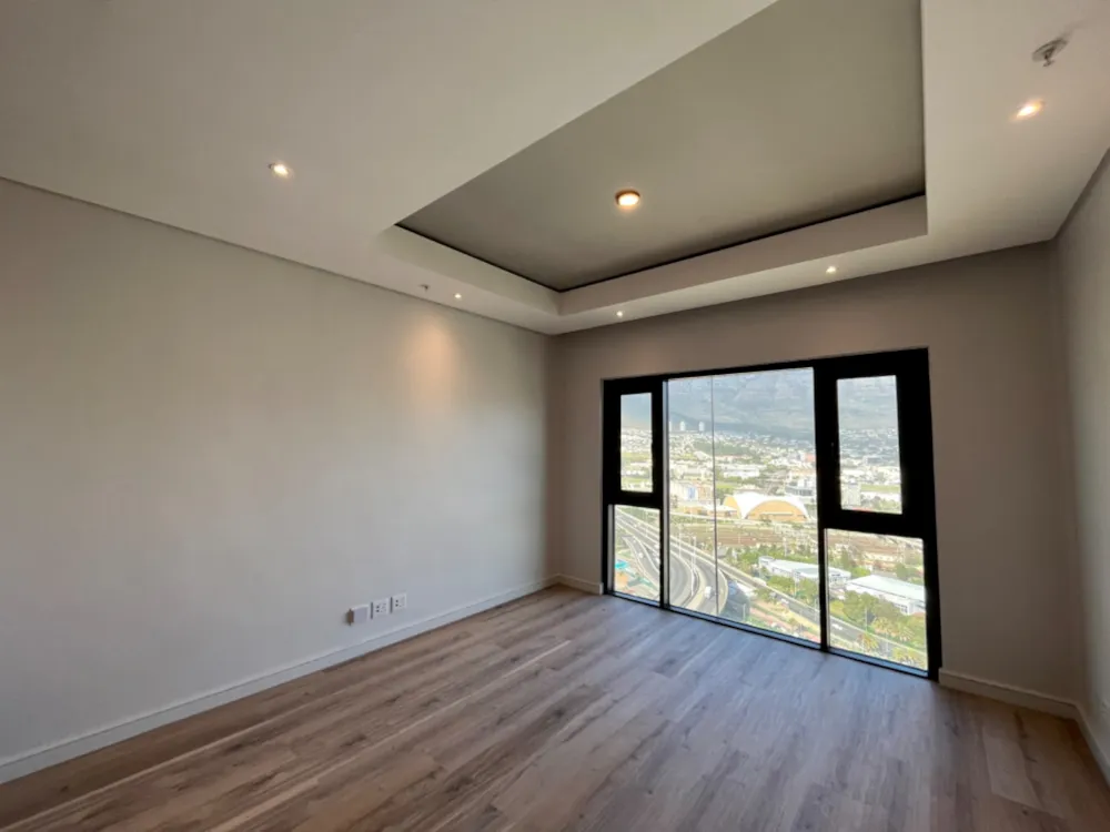 Bachelor apartment let in Cape Town Central - CBL1728138 Bachelor apartment let in Cape Town Central - CBL1728138