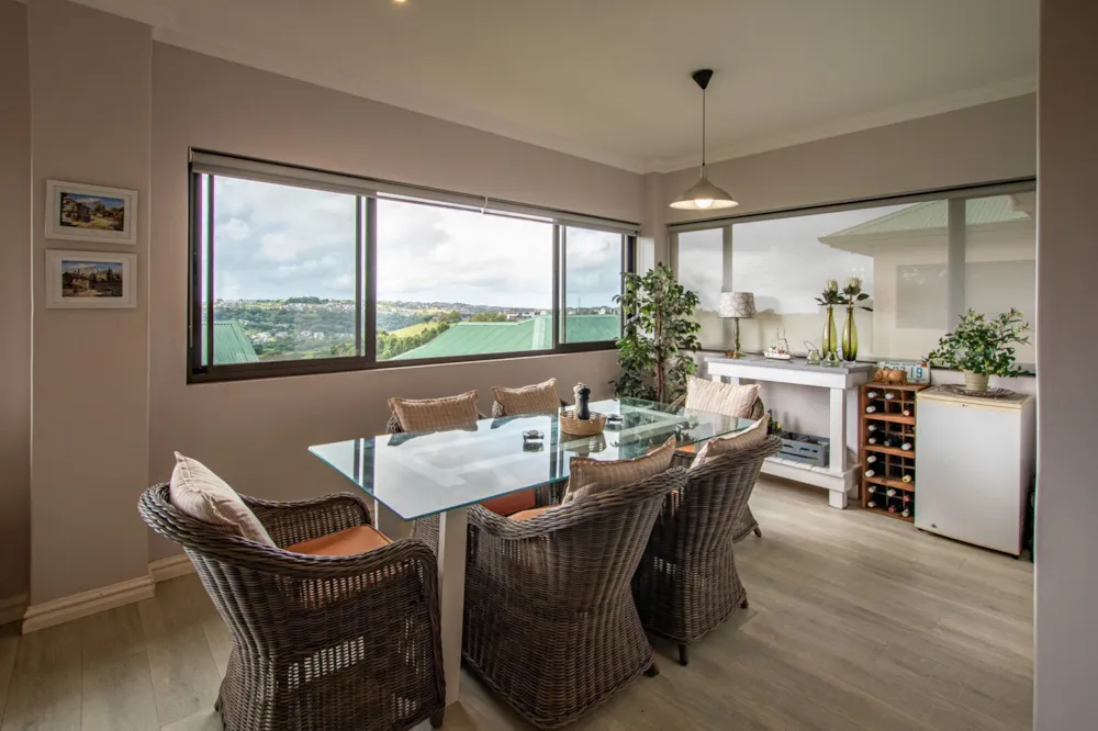 Apartment for sale in Hillcrest, Upper Highway - 1KF1747047