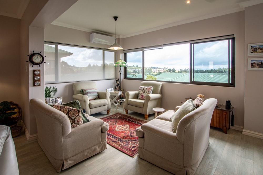 Apartment for sale in Hillcrest, Upper Highway - 1KF1747047 Apartment for sale in Hillcrest, Upper Highway - 1KF1747047