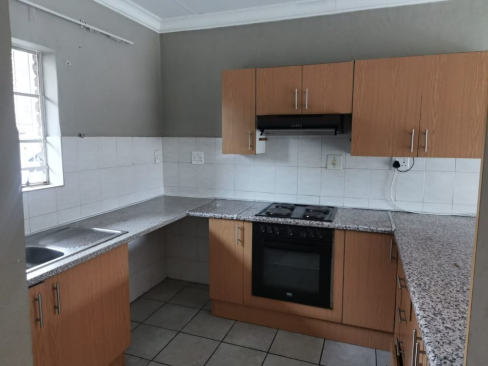 House for sale in Middelburg Central (Mpumalanga Central)  - 1MD1613146