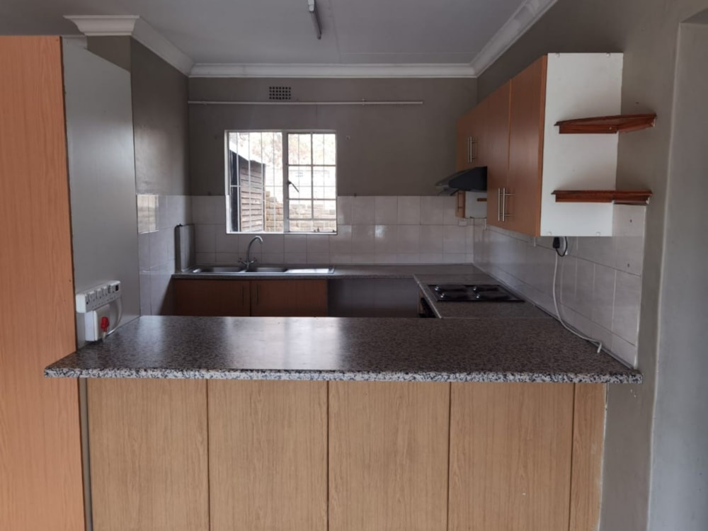 House for sale in Middelburg Central (Mpumalanga Central)  - 1MD1613146