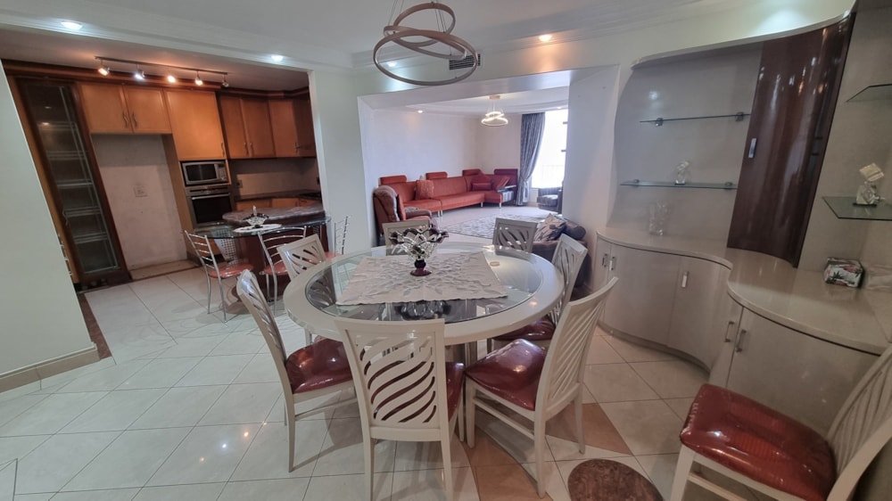 Apartment for sale in North Beach Durban - 1DA1613185 Apartment for sale in North Beach Durban - 1DA1613185