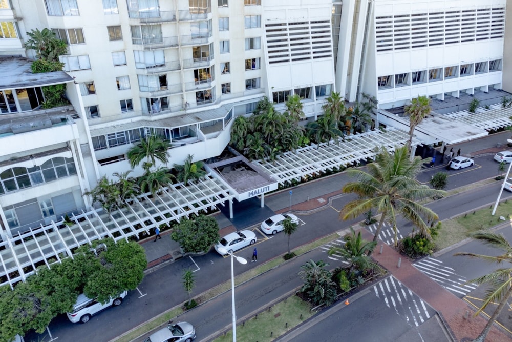Apartment for sale in North Beach Durban - 1DA1613185