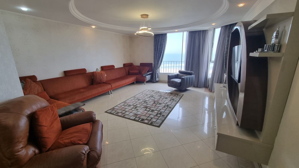 Apartment for sale in North Beach Durban - 1DA1613185 Apartment for sale in North Beach Durban - 1DA1613185