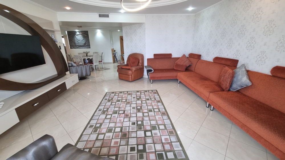 Apartment for sale in North Beach Durban - 1DA1613185