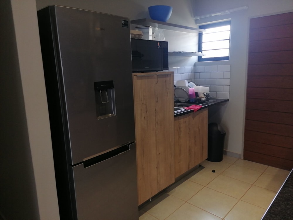 House for sale in Lotus Gardens - PT1614735