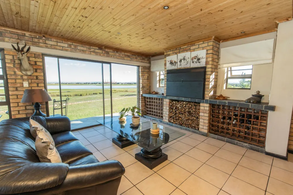House for sale in Amsterdamhoek - 1PLZ1714004 House for sale in Amsterdamhoek - 1PLZ1714004