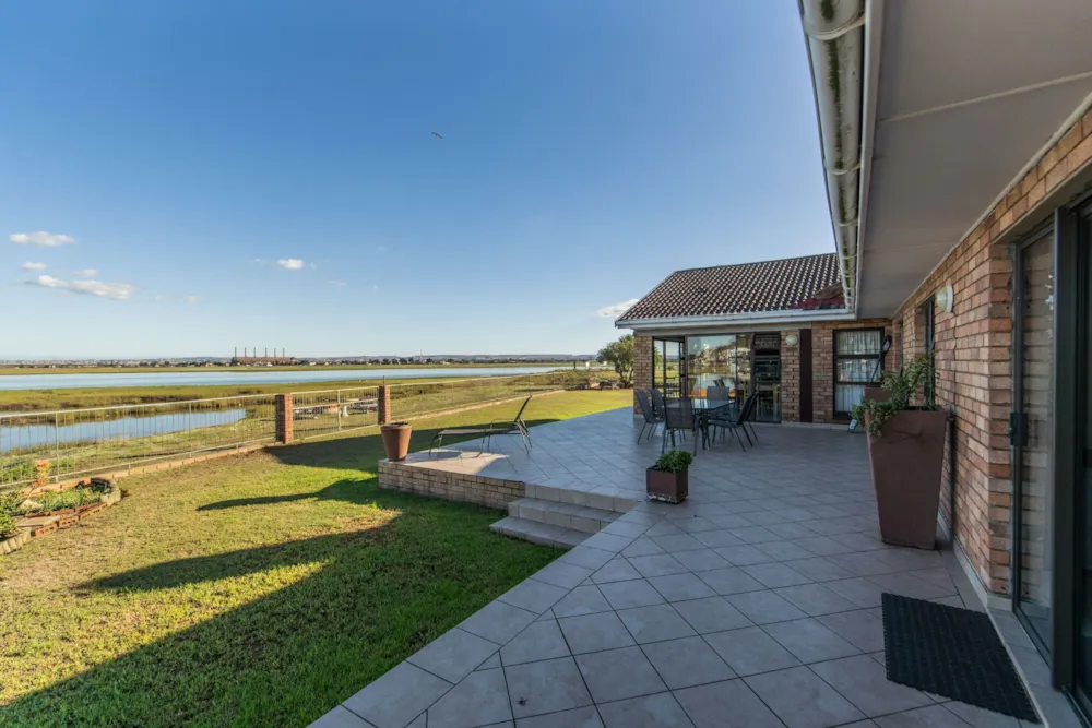 House for sale in Amsterdamhoek - 1PLZ1714004 House for sale in Amsterdamhoek - 1PLZ1714004