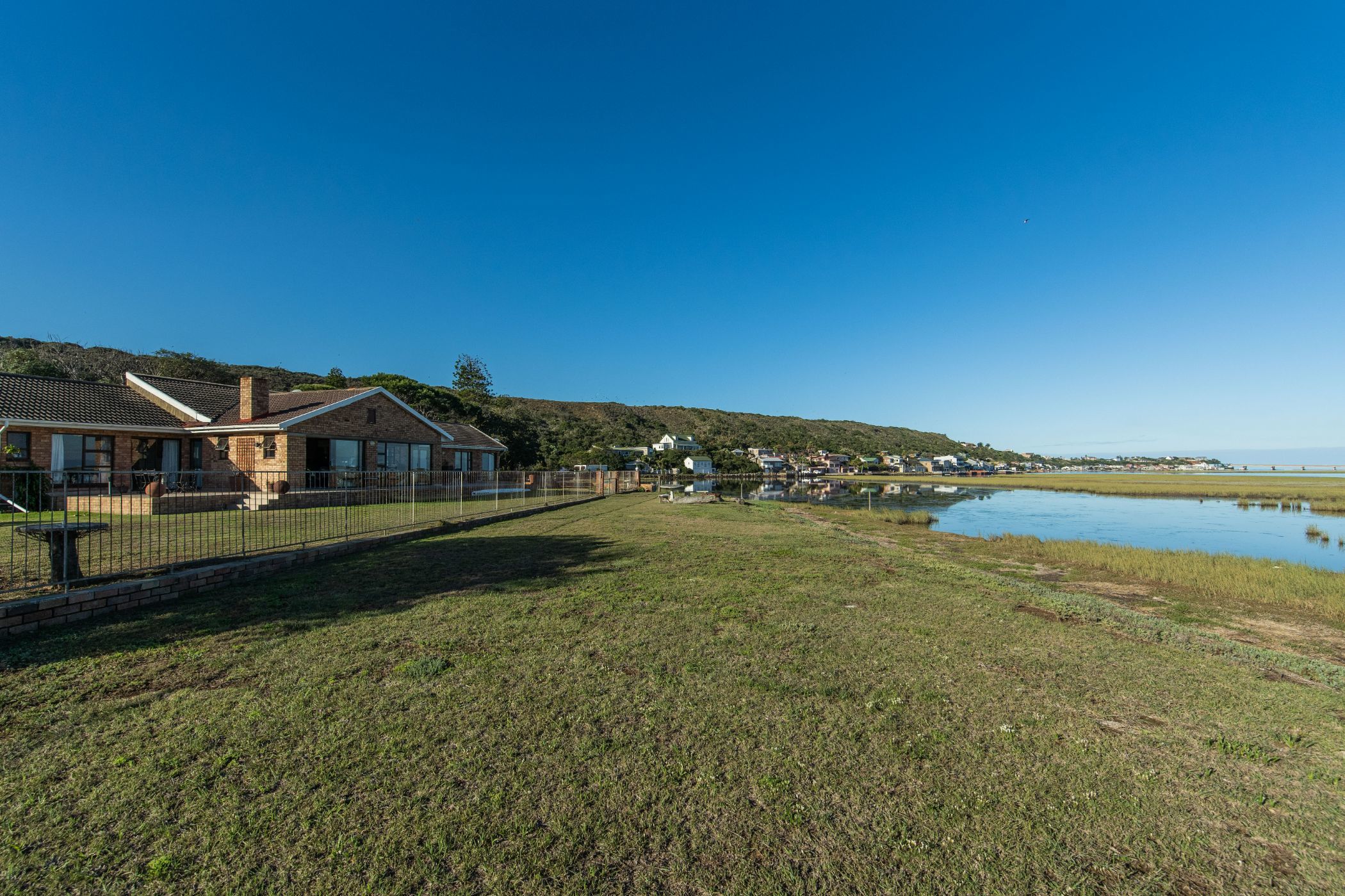 House for sale in Amsterdamhoek - 1PLZ1714004