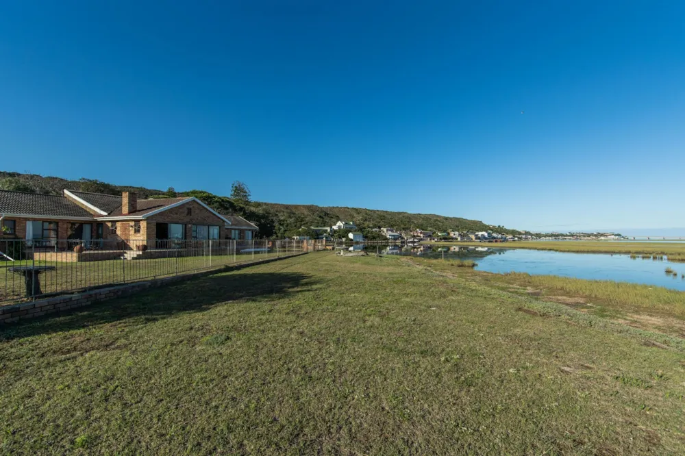 House for sale in Amsterdamhoek - 1PLZ1714004 House for sale in Amsterdamhoek - 1PLZ1714004