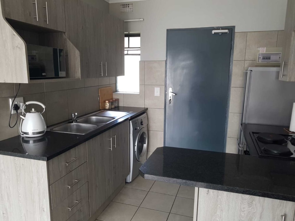 Security complex home for sale in Magalieskruin - PTM1613335 Security complex home for sale in Magalieskruin - PTM1613335