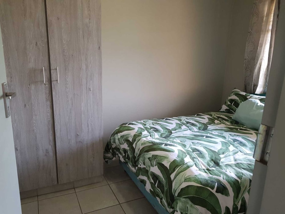 Security complex home for sale in Magalieskruin - PTM1613335 Security complex home for sale in Magalieskruin - PTM1613335