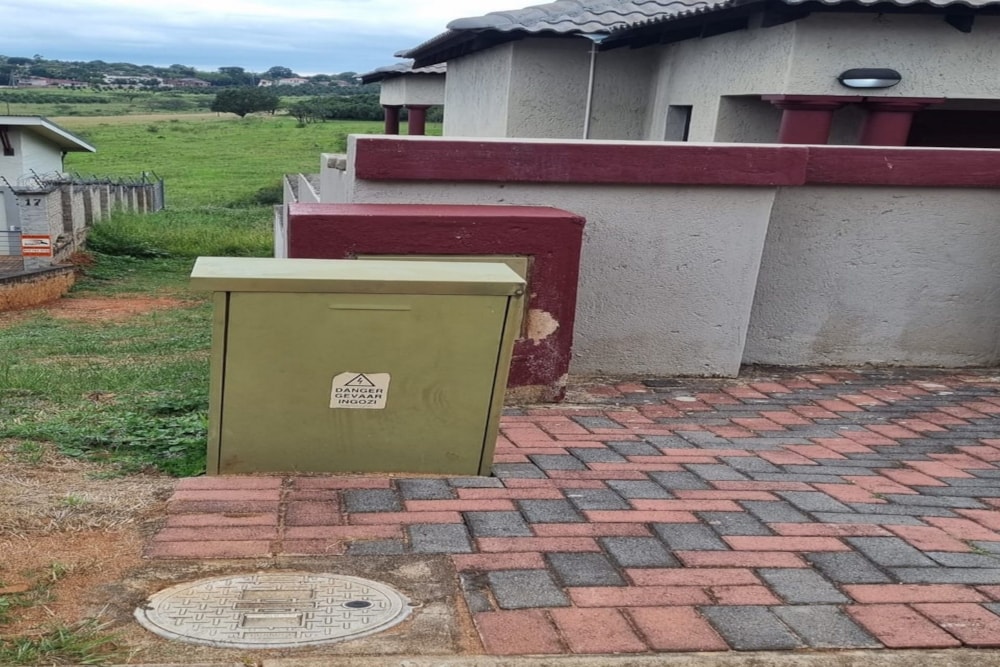 Residential vacant land for sale in White River Ext 49 - 1WR1613637