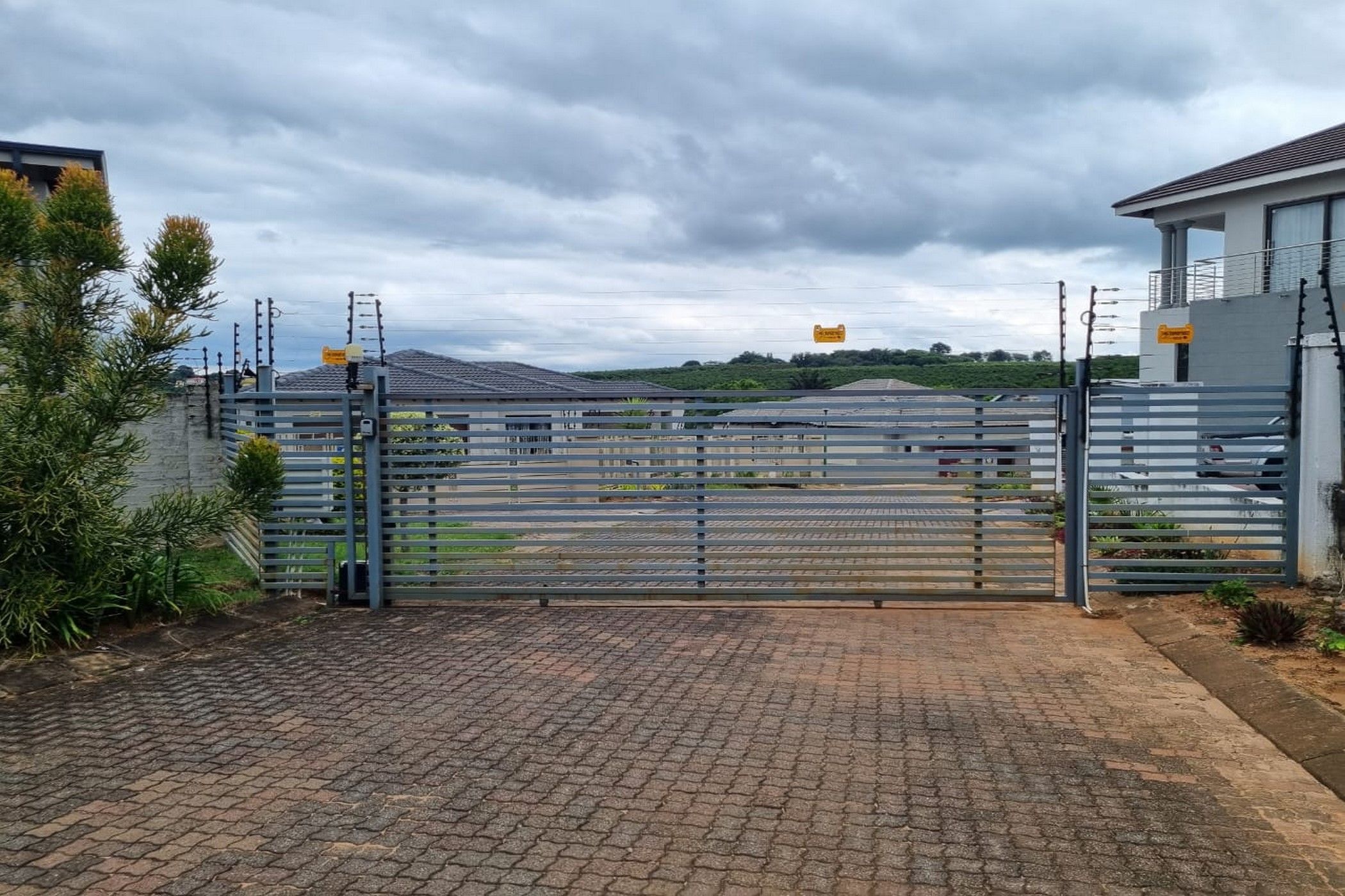 Residential vacant land for sale in White River Ext 49 - 1WR1613637