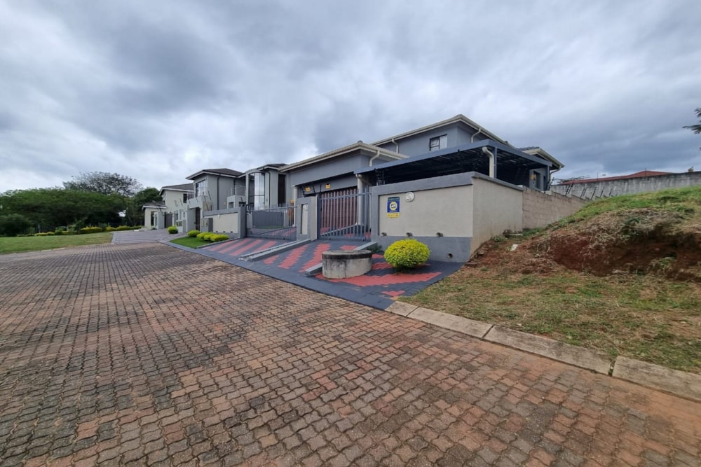 Residential vacant land for sale in White River Ext 49 - 1WR1613637