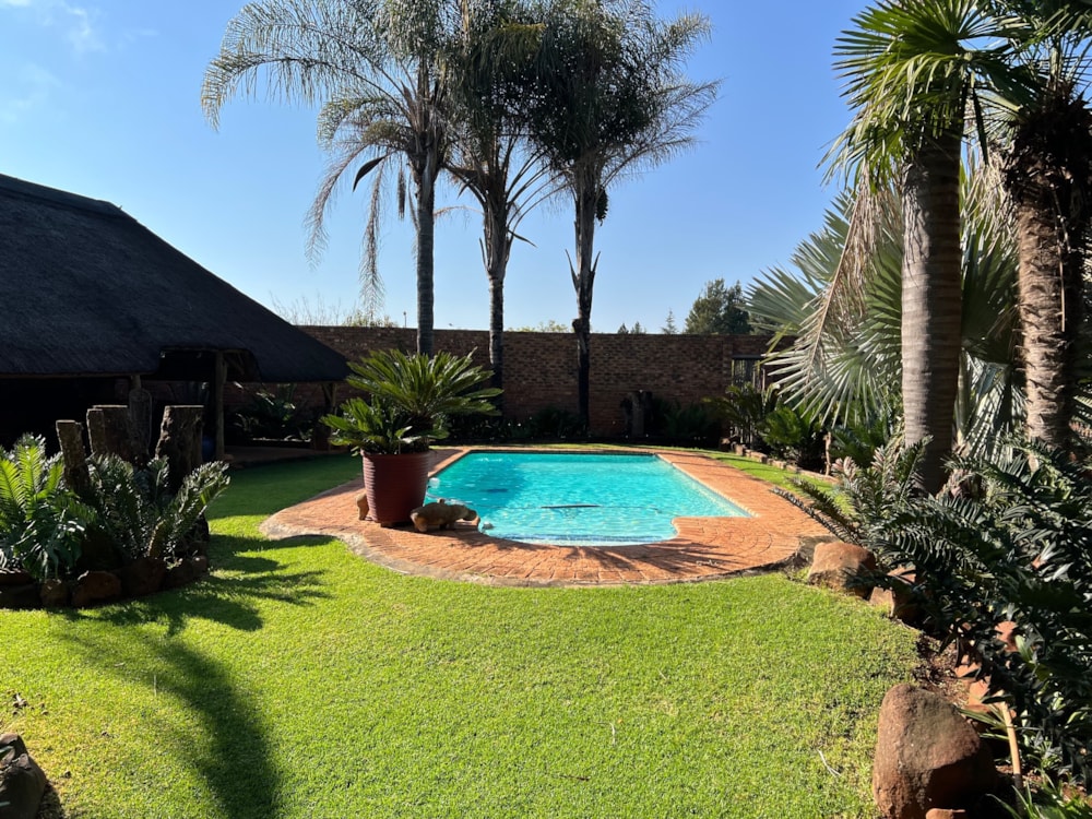 Smallholding sold in Bashewa AH  - PRN1666924