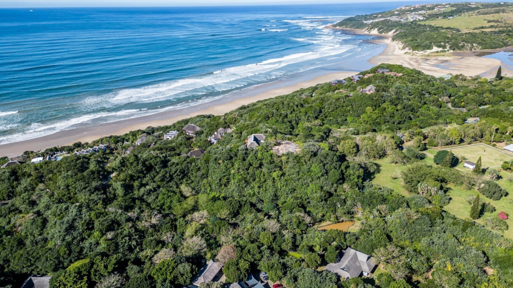 Commercial vacant land for sale in Cintsa - 1ET1614789 Commercial vacant land for sale in Cintsa - 1ET1614789